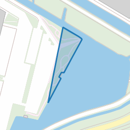 Perceel VWK00-C-1808