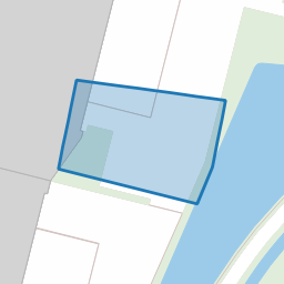 Perceel VWK00-C-1810