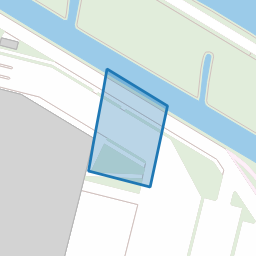 Perceel VWK00-C-1814