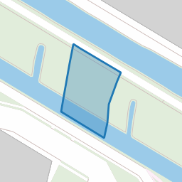 Perceel VWK00-C-1815