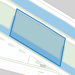 Perceel VWK00-C-1817