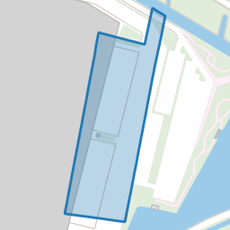 Perceel VWK00-C-1818