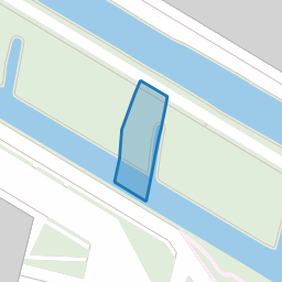 Perceel VWK00-C-1819