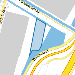 Perceel VWK00-C-1820