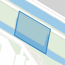 Perceel VWK00-C-1821