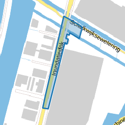 Perceel VWK00-C-1824