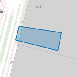 Perceel VWK00-C-1826