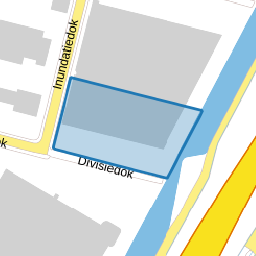 Perceel VWK00-C-1848