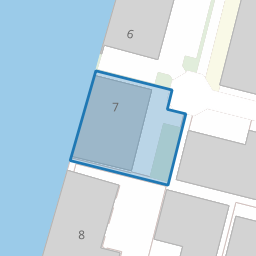 Perceel VWK00-C-1853