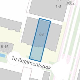 Perceel VWK00-C-1855