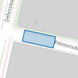 Perceel VWK00-C-1861