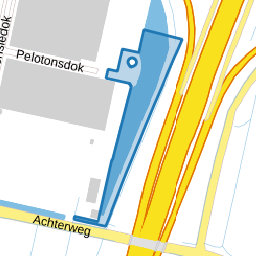 Perceel VWK00-C-1862