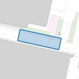 Perceel VWK00-C-1865