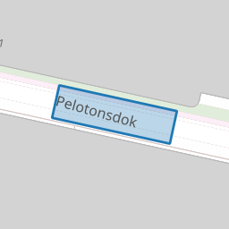 Perceel VWK00-C-1867