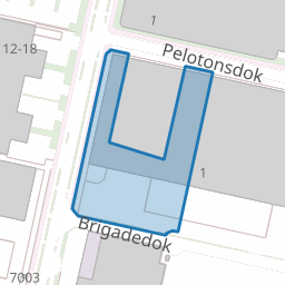 Perceel VWK00-C-1868