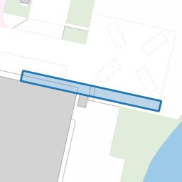 Perceel VWK00-C-1872