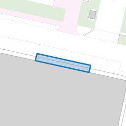 Perceel VWK00-C-1875