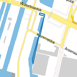 Perceel VWK00-C-1876