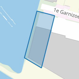 Perceel VWK00-C-1883