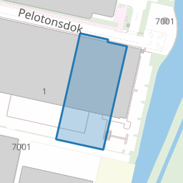 Perceel VWK00-C-1899