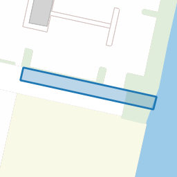 Perceel VWK00-C-1903