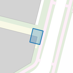 Perceel VWK00-C-1907