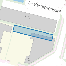 Perceel VWK00-C-1909