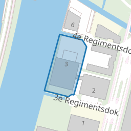 Perceel VWK00-C-1911