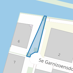 Perceel VWK00-C-1914