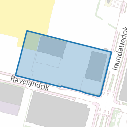 Perceel VWK00-C-1925