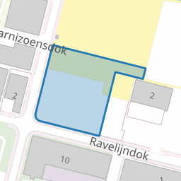 Perceel VWK00-C-1926