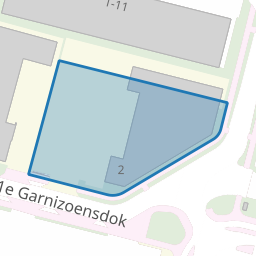 Perceel VWK00-C-1929