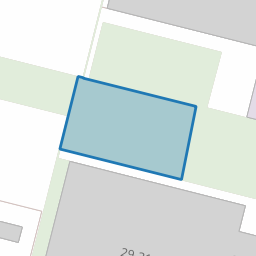 Perceel VWK00-C-1938