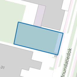 Perceel VWK00-C-1941