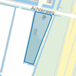 Perceel VWK00-C-1942