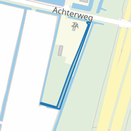 Perceel VWK00-C-1943