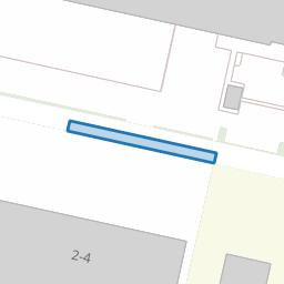 Perceel VWK00-C-1946