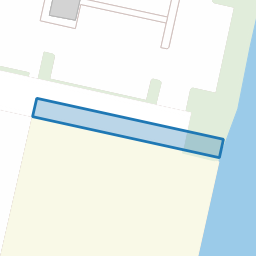 Perceel VWK00-C-1949