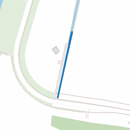 Perceel VWK00-C-1956