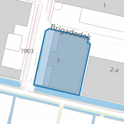 Perceel VWK00-C-1959