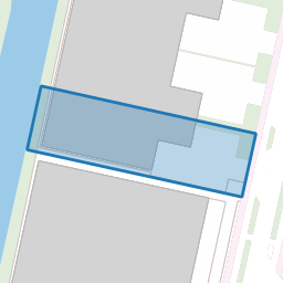 Perceel VWK00-C-1967