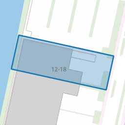 Perceel VWK00-C-1968