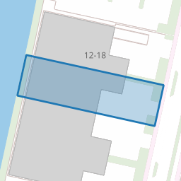 Perceel VWK00-C-1969