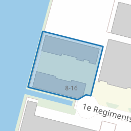 Perceel VWK00-C-1971