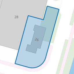 Perceel VWK00-C-1978