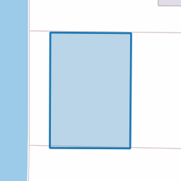 Perceel VWK00-C-1980