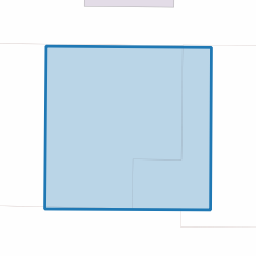 Perceel VWK00-C-1981