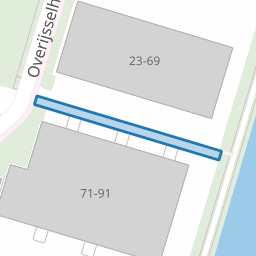 Perceel VWK00-C-1983