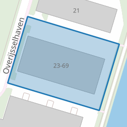 Perceel VWK00-C-1984