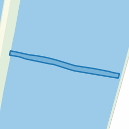 Perceel VWK00-C-1987